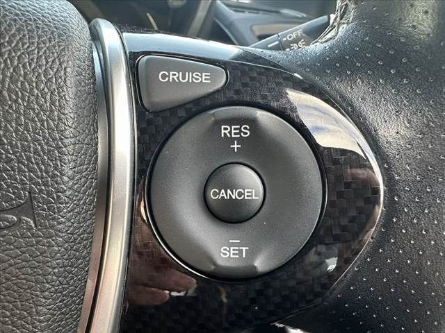 HONDA S660 2015 Image 31