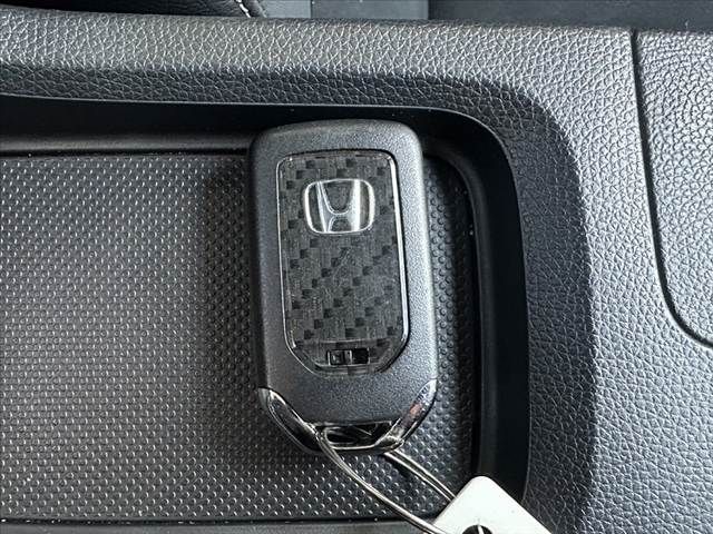 HONDA S660 2015 Image 31