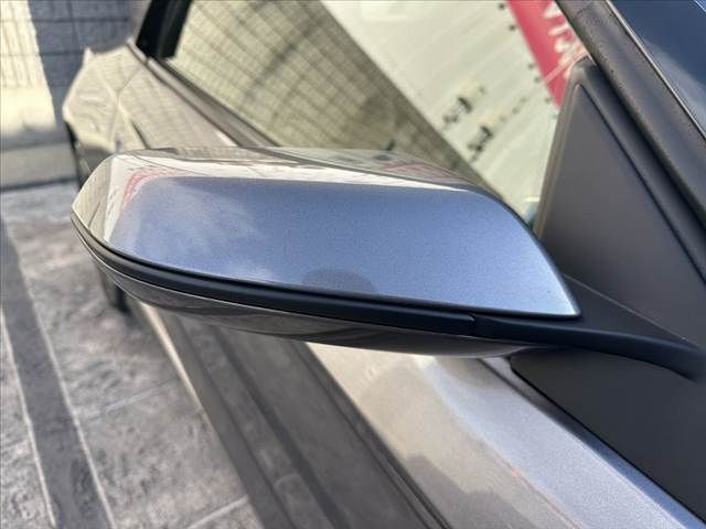 HONDA S660 2015 Image 31