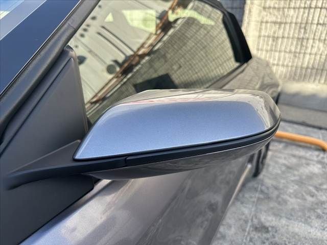 HONDA S660 2015 Image 31