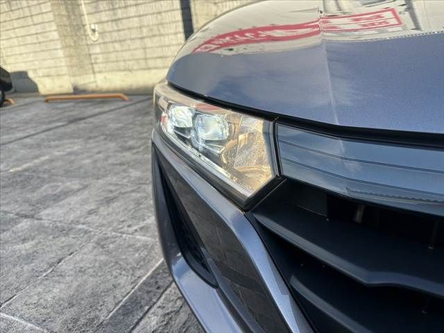 HONDA S660 2015 Image 31