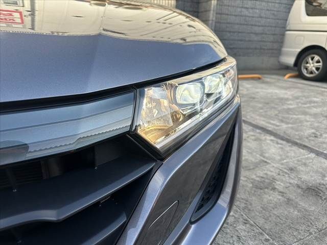 HONDA S660 2015 Image 31