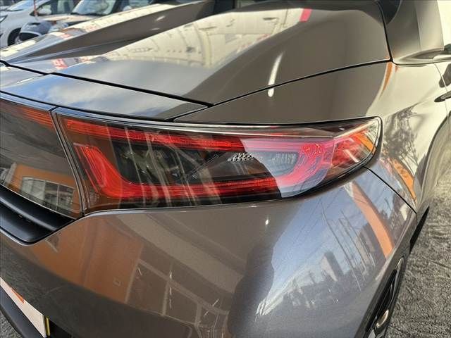 HONDA S660 2015 Image 31