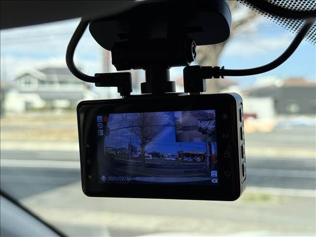 SUBARU XV HYBRID 2020 Image 31