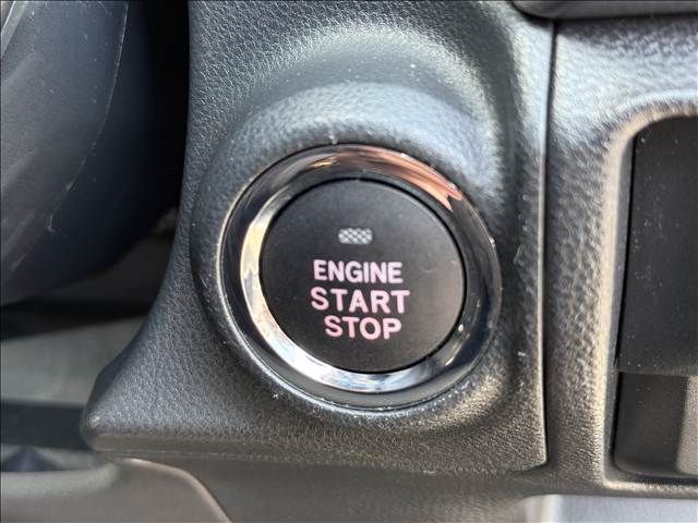 SUBARU XV HYBRID 2020 Image 31