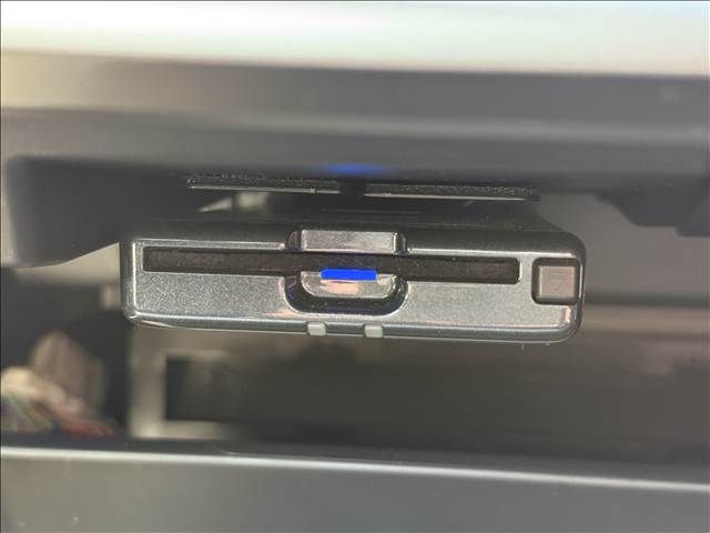 SUBARU XV HYBRID 2020 Image 31