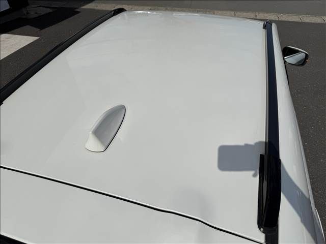 SUBARU XV HYBRID 2020 Image 31