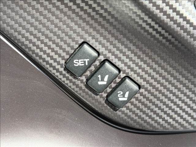 SUBARU XV HYBRID 2020 Image 31