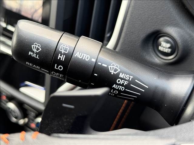 SUBARU XV HYBRID 2020 Image 31