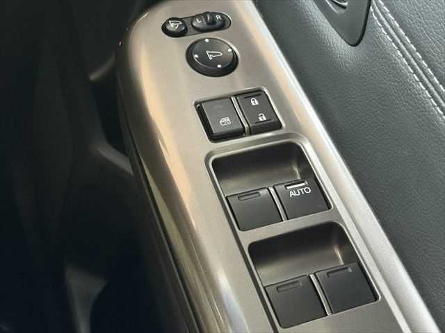 HONDA STEPWAGON SPADA HYBR 2017 Image 31