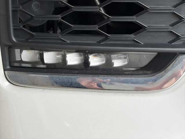 HONDA STEPWAGON SPADA HYBR 2017 Image 31