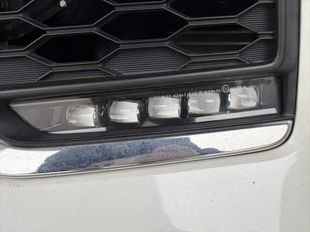 HONDA STEPWAGON SPADA HYBR 2017 Image 31