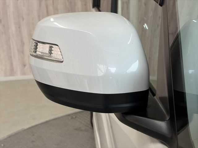 HONDA STEPWAGON SPADA HYBR 2017 Image 31