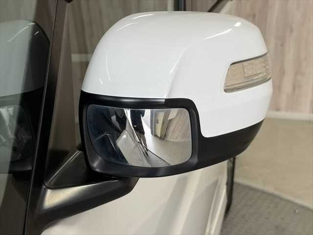 HONDA STEPWAGON SPADA HYBR 2017 Image 31