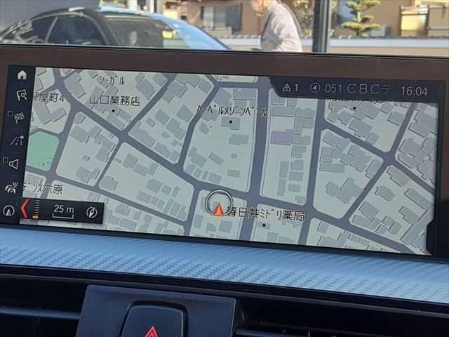 BMW 4SERIES GRAN COU 2018 Image 31