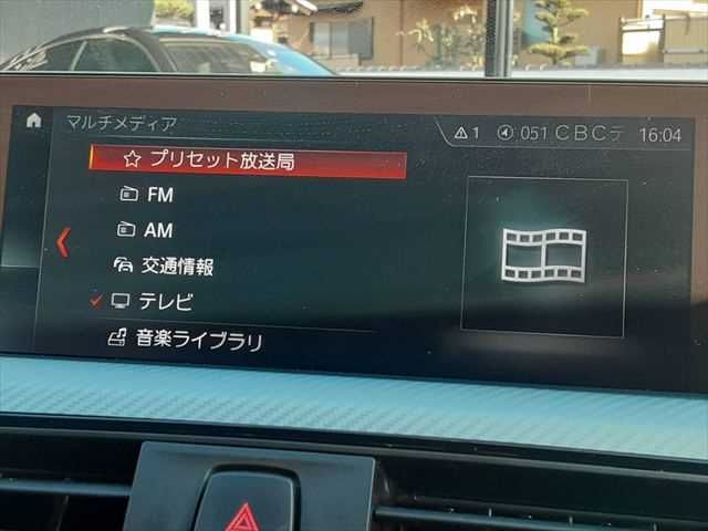 BMW 4SERIES GRAN COU 2018 Image 31