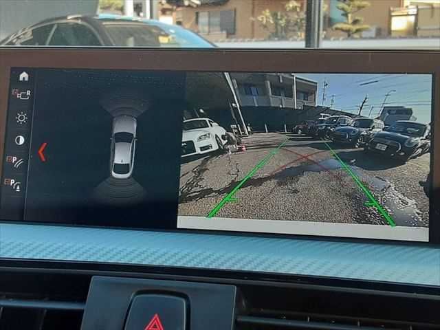 BMW 4SERIES GRAN COU 2018 Image 31