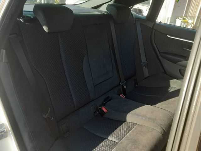 BMW 4SERIES GRAN COU 2018 Image 31