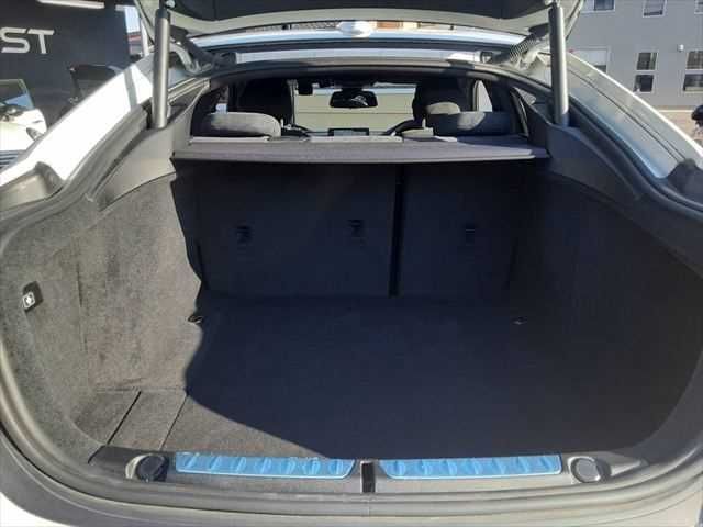 BMW 4SERIES GRAN COU 2018 Image 31