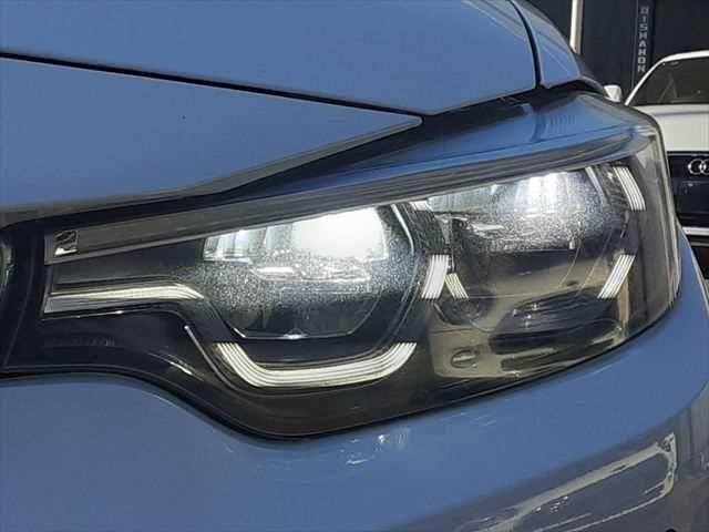 BMW 4SERIES GRAN COU 2018 Image 31