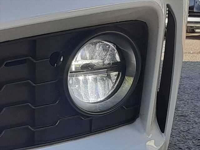 BMW 4SERIES GRAN COU 2018 Image 31