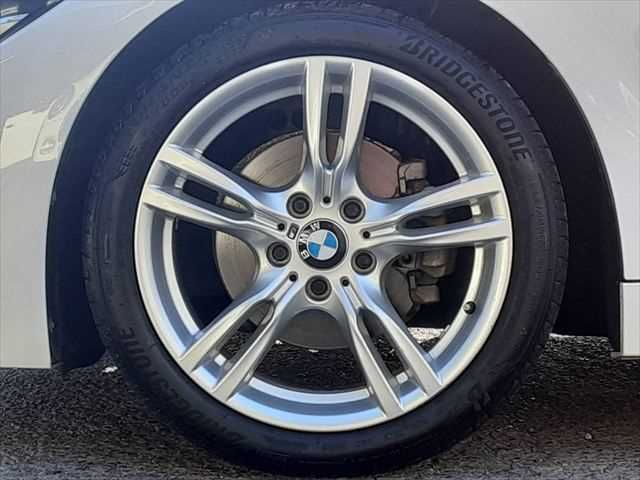 BMW 4SERIES GRAN COU 2018 Image 31