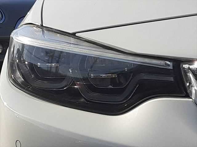 BMW 4SERIES GRAN COU 2018 Image 31