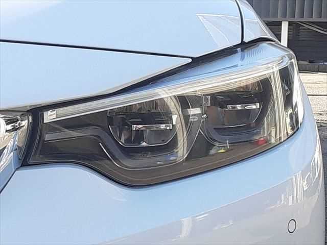 BMW 4SERIES GRAN COU 2018 Image 31