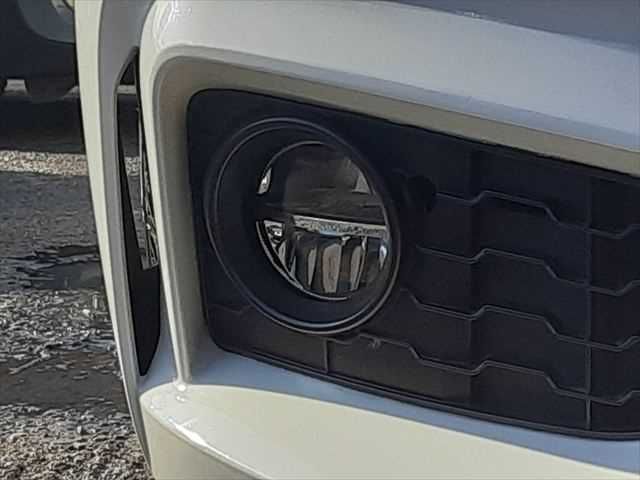 BMW 4SERIES GRAN COU 2018 Image 31