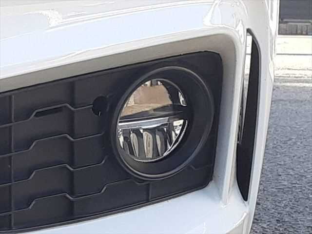 BMW 4SERIES GRAN COU 2018 Image 31