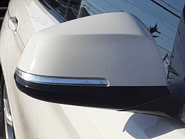 BMW 4SERIES GRAN COU 2018 Image 31