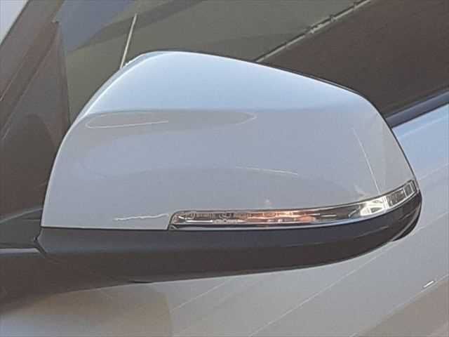 BMW 4SERIES GRAN COU 2018 Image 31