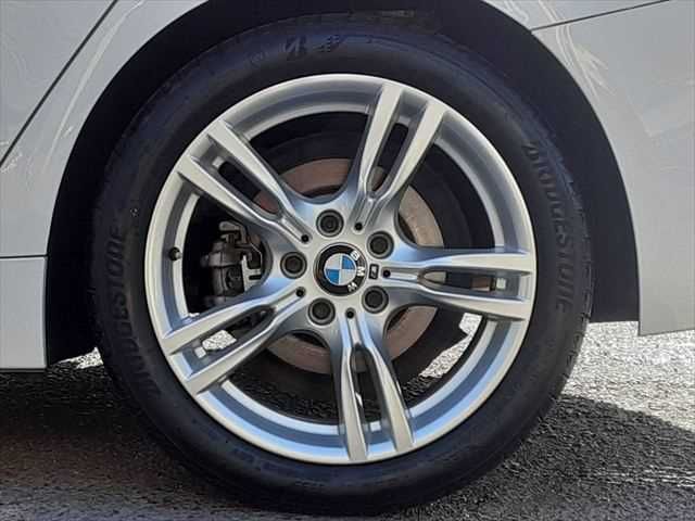 BMW 4SERIES GRAN COU 2018 Image 31