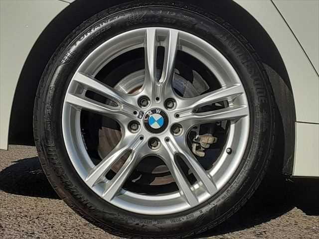 BMW 4SERIES GRAN COU 2018 Image 31