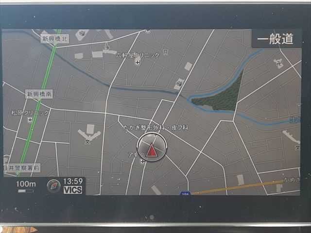 MERCEDES BENZ C CLAS 2016 Image 31