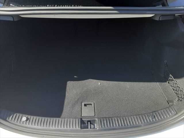 MERCEDES BENZ C CLAS 2016 Image 31