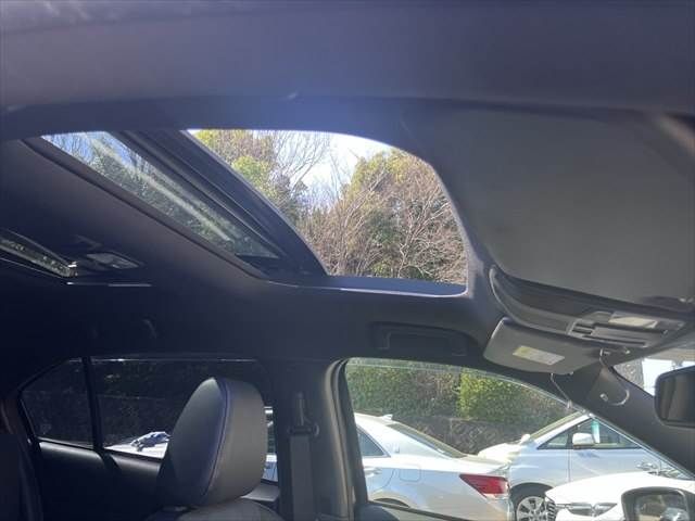 MITSUBISHI ECLIPSE CROSS PHEV 2021 Image 31