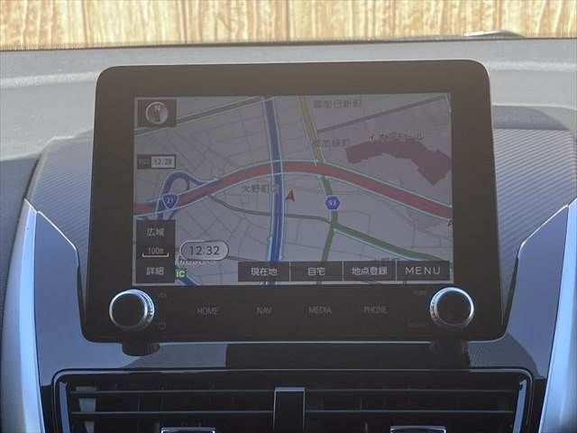 MITSUBISHI ECLIPSE CROSS PHEV 2021 Image 31