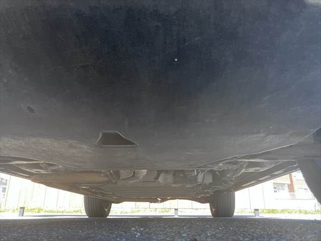 MITSUBISHI ECLIPSE CROSS PHEV 2021 Image 31