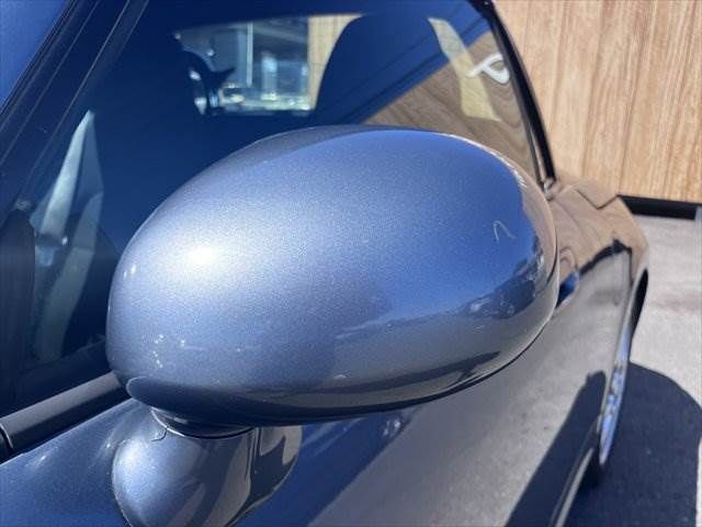 DAIHATSU COPEN 2004 Image 31