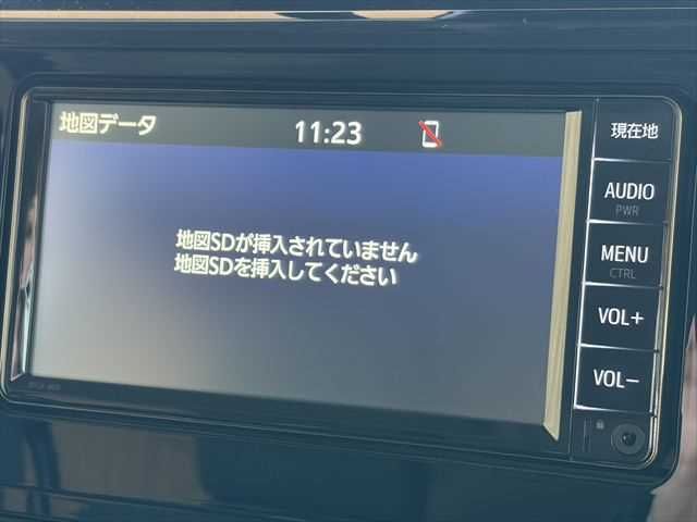 TOYOTA ROOMY 2021 Image 31