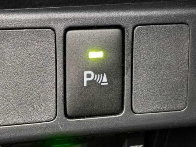 TOYOTA ROOMY 2021 Image 31