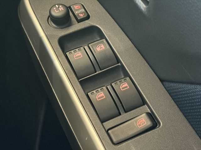 TOYOTA ROOMY 2021 Image 31