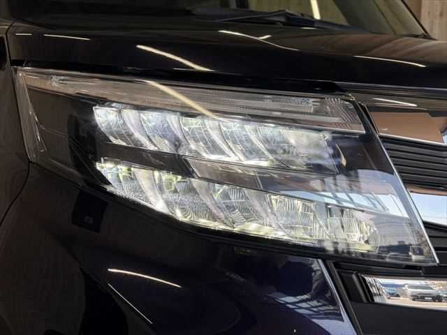 TOYOTA ROOMY 2021 Image 31