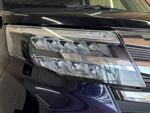 TOYOTA ROOMY 2021 Image 31