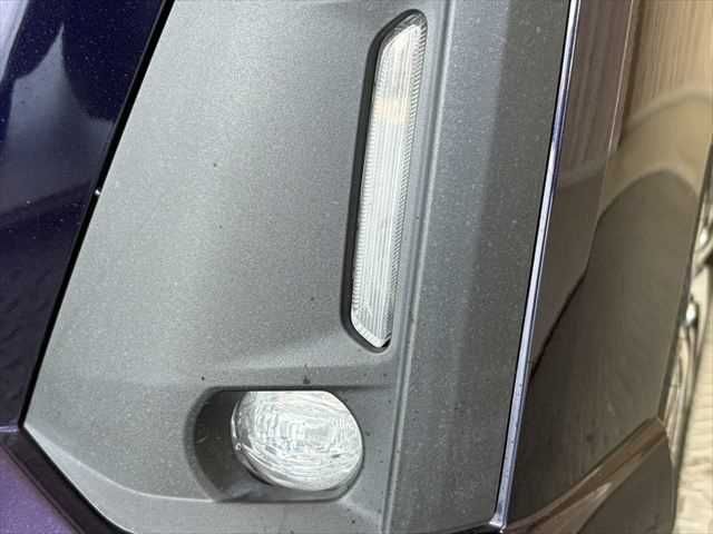 TOYOTA ROOMY 2021 Image 31