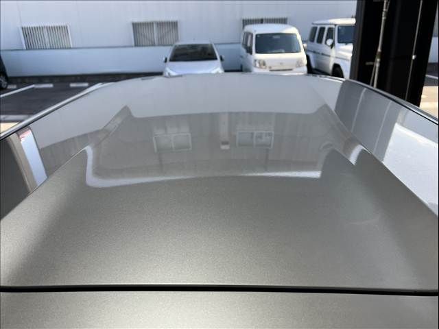 MITSUBISHI EK WAGON 2019 Image 31