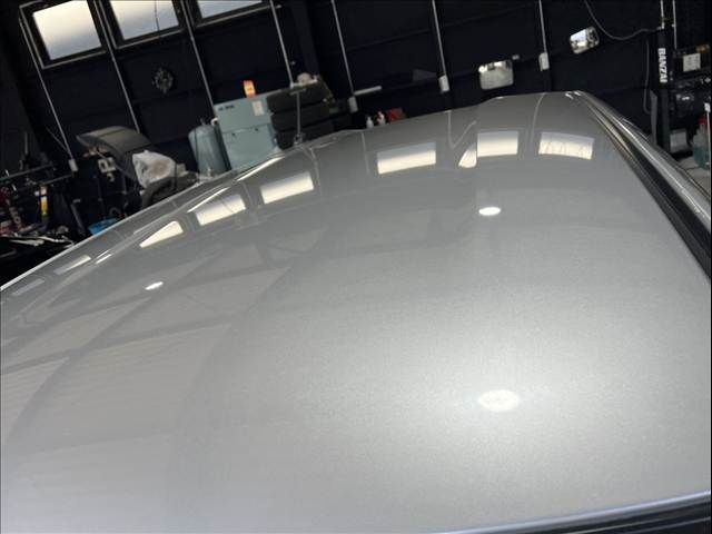 MITSUBISHI EK WAGON 2019 Image 31