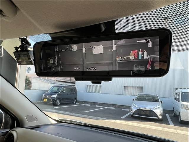 MITSUBISHI EK WAGON 2019 Image 31