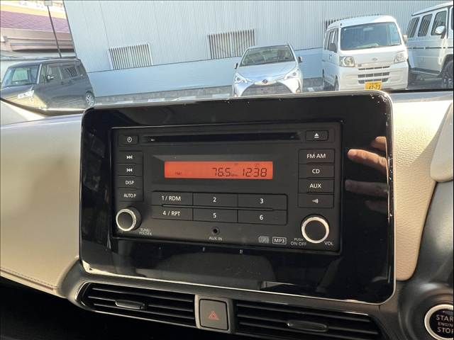 MITSUBISHI EK WAGON 2019 Image 31